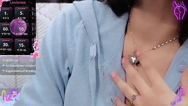 manogna_teluguammai