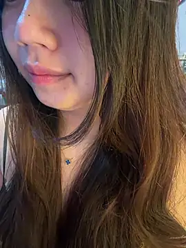 Hanna230 live sex cam
