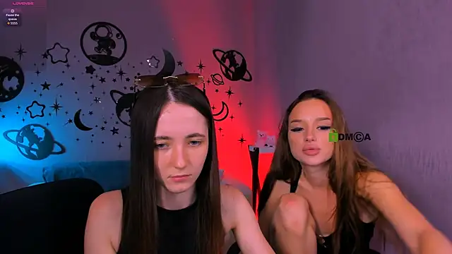 bella_dorn webcam