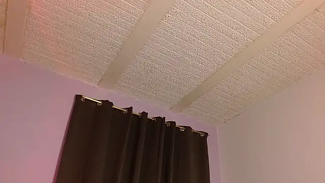 sexychubby___ webcam