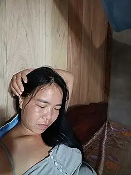 Baby_hott