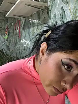 Sweet__Nurse1