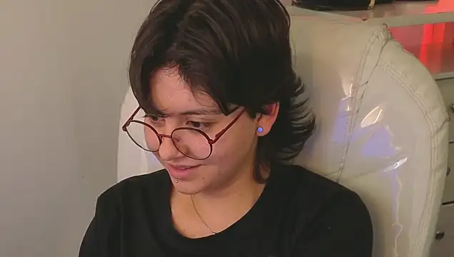 Nathaly_ds