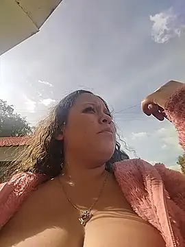 You-sexy-starr webcam