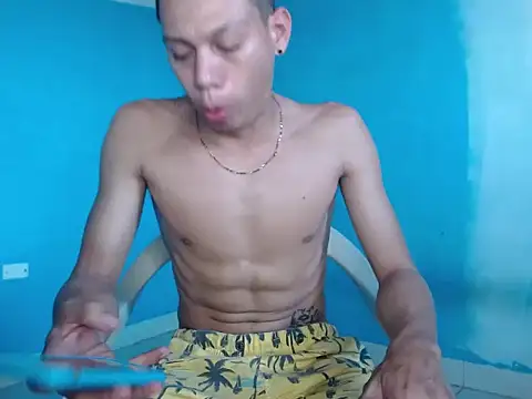 masterbrave420