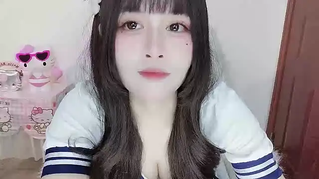 -zhuzhu-999- webcam