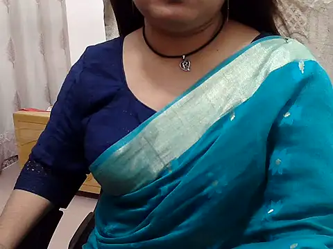 sexyrani2000 - SexyRani2000's free webcam - UK Sex Cams