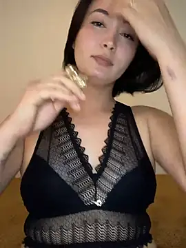 sweetchloe__ live webcam show