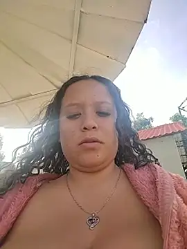 You-sexy-starr Hottest Webcams
