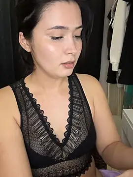 sweetchloe__ live cam on StripChat