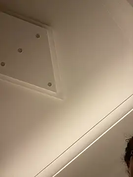 MonicaMorbida live webcam show