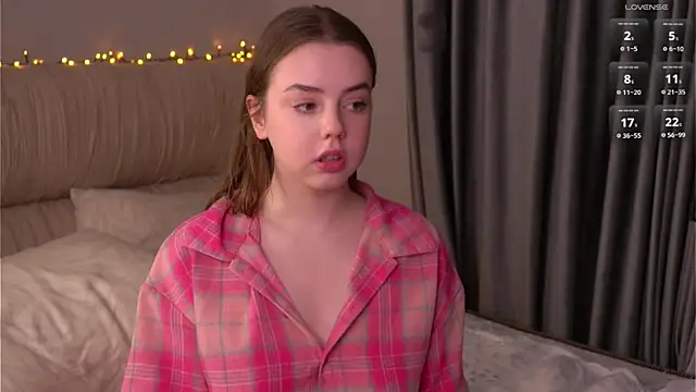 aftonchappel (F teen) - 💗LAST TIPPER TAKE CONTROL FUCKMACHINE💗