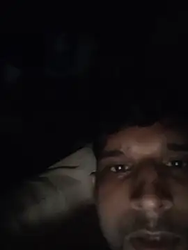 mvp-019 live webcam show
