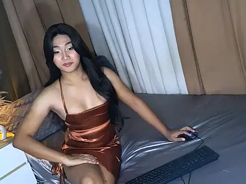 Gorgeousnicole_ webcam