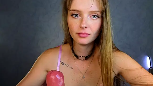 Lovelly_molly1 webcam