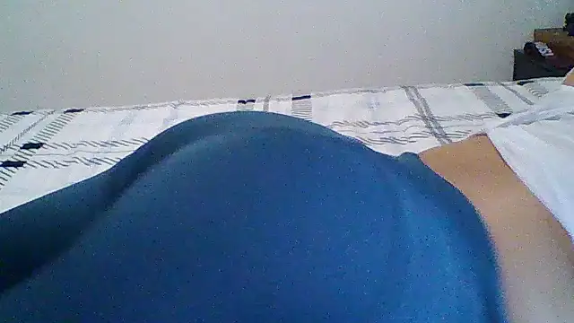 nowkim webcam