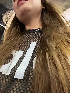 rapunzel069 live sex cam
