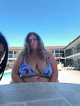 Angelbabyyy6969