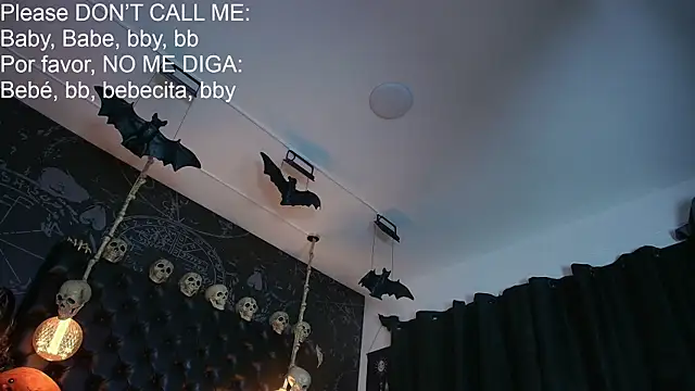 AlexHoe_ live cam