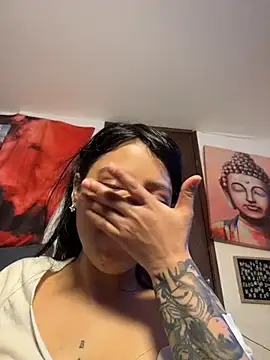 Naiara_sex