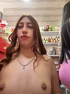 Sara_fun webcam