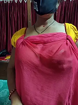 Little-Roshni