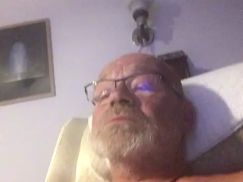 harburger40 (M grandpa) - #blondes #cam2cam #cheap-privates #cock-rating #ejaculation #european #german #grandpas #hd #medium #straight #trimmed #white