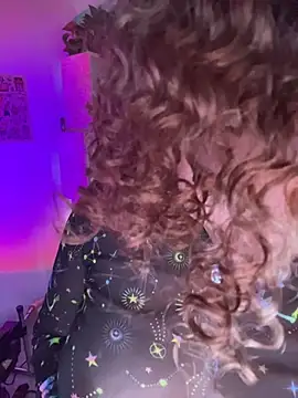Emma_Wish webcam