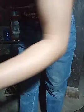 Heryy_xx webcam