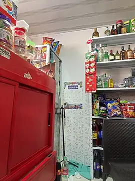Sara_fun