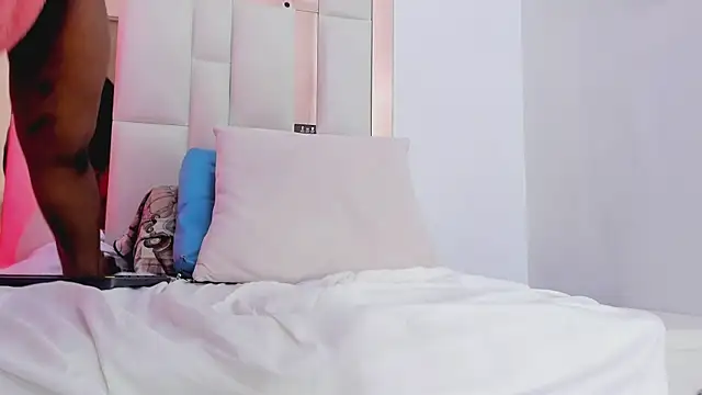 Skarleth_sexy69 webcam