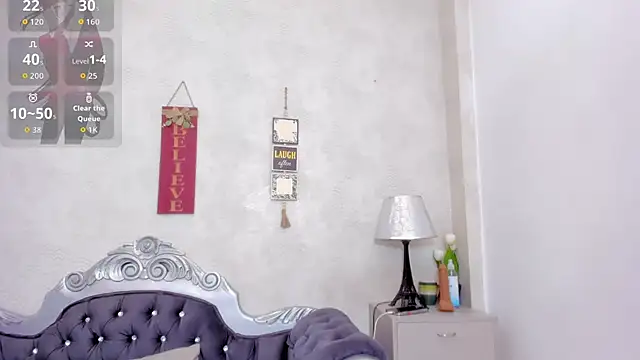 katherin_cruz_ webcam