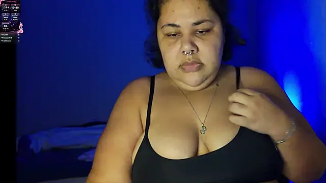 xlatinastar