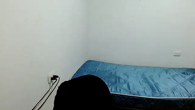 estefania224 webcam