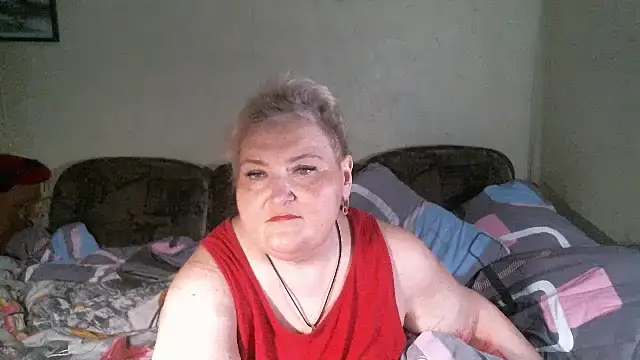 Lana555 webcam