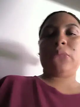 Francesca_ferrari