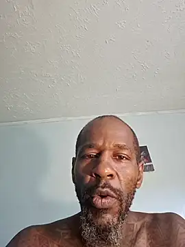 Boozle666