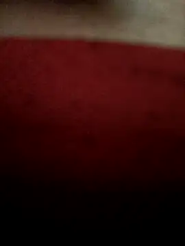 WhoreAnalsssxxx live webcam show