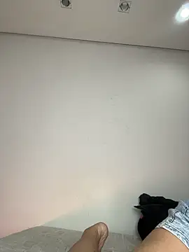 Nikatsu live webcam show