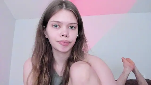 chansetolove live webcam show
