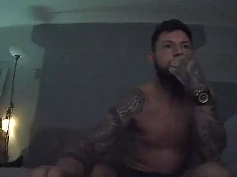 Datecwariatec live webcam show
