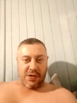 richton62 (Ask my age) - #big-balls #big-cocks #brunettes #cam2cam #cheapest-privates #daddies #european #french #handjob #hd #masturbation #medium #mobile #selfsucking #short-hair #small-audience #straight #white