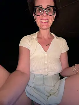 NataKitten live webcam show