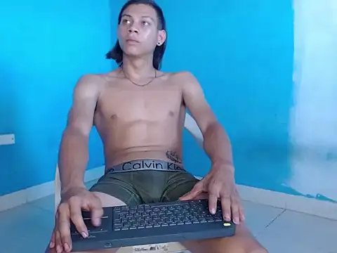 masterbrave420 live webcam show