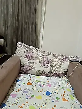 Alevsiz live webcam show