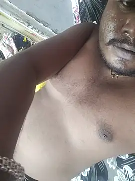 don-raja (M young) - Show my biggest ass