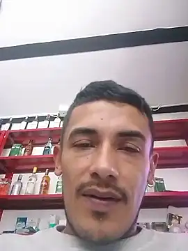 d1ogh0 (M young) - #ahegao #black-hair #cam2cam #cheap-privates #cum-play #cumshot #doggy-style #ejaculation #erotic-dance #facial #handjob #kissing #latin #leather #masturbation #mobile #mustache #office #oil-show #outdoor #power-top #recordable-publics #shower #skinny #small-audience #smoking #spanking #straight #striptease #swingers #young