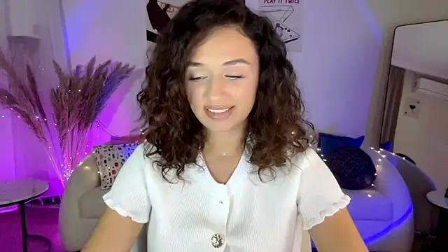 ParsedFix live webcam show