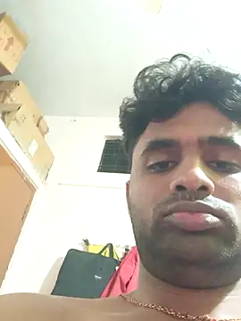 indore_playboi (M young) - Dick Oil show