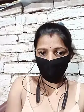 Divya-11431 live webcam show